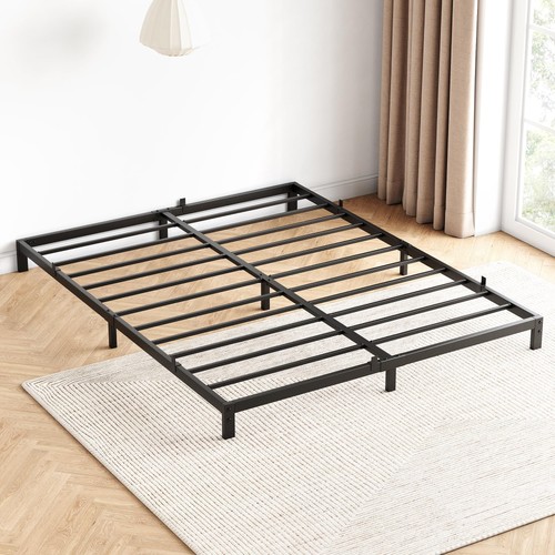 Metallbett bettgestell - metallbett,