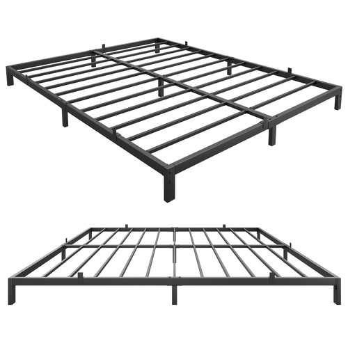 Metallbett bettgestell - metallbett,