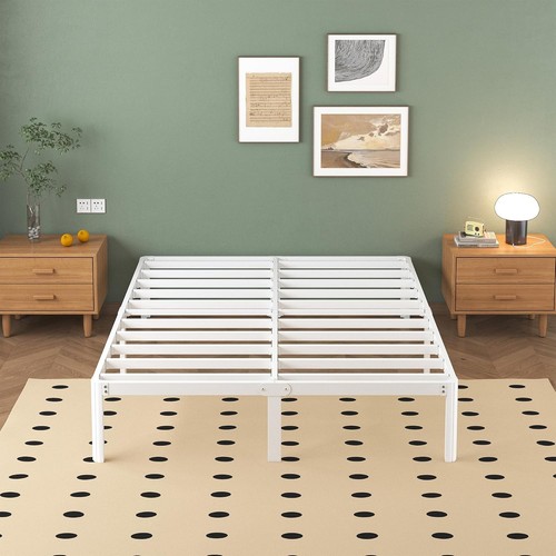 Metallbett 160x200 doppel - metallbett,