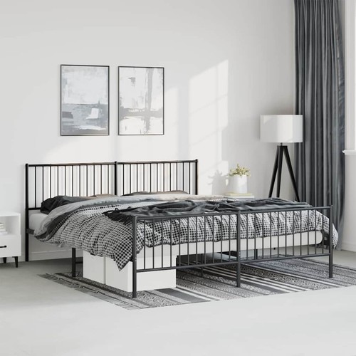 Bettgestell bett metallbett - bettgestell,