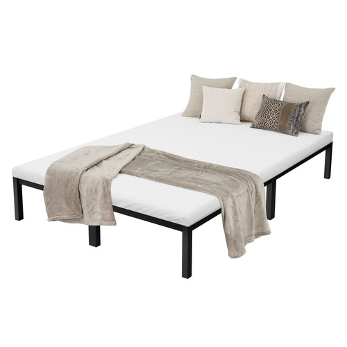 Metallbett bettgestell - metallbett,