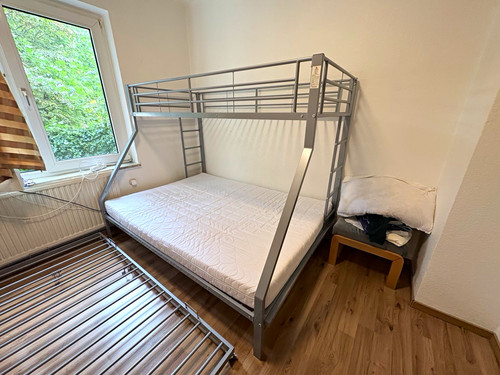 Drebus handel gmbh - drebus,