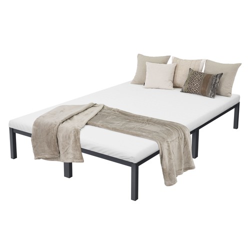 Metallbett bettgestell - metallbett,