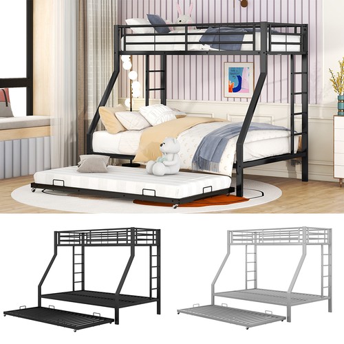 Doppel etagenbett rollbett - etagenbett,