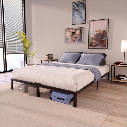 Dreamzie bettgestell 120x200 - dreamzie,