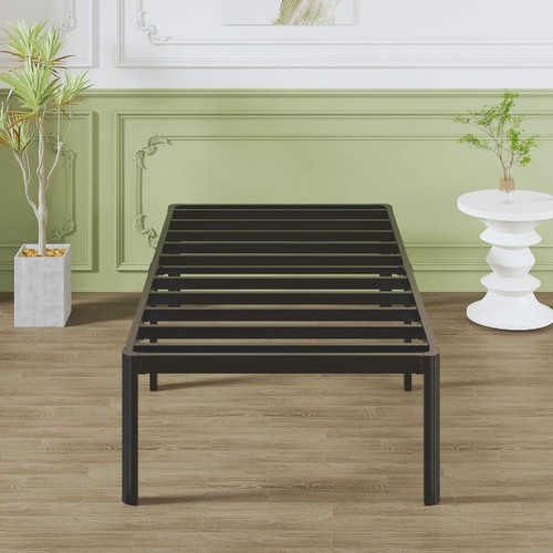Metallbett 80x190 - , cm