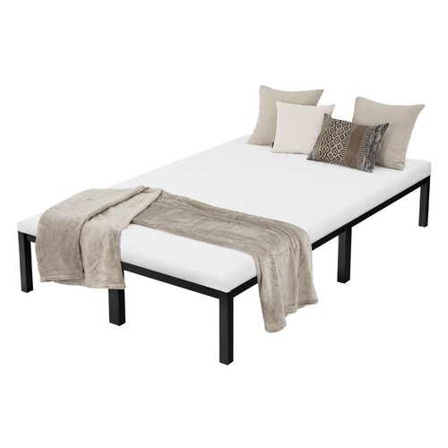 Metallbett bettgestell - metallbett,