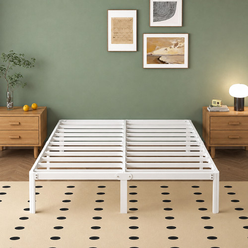 Lutown teen metallbett 140x200 - lutown-teen,