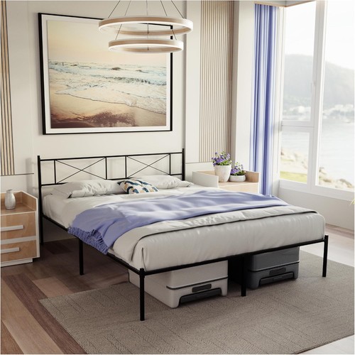 Dreamzie bettgestell 160x200 - dreamzie,