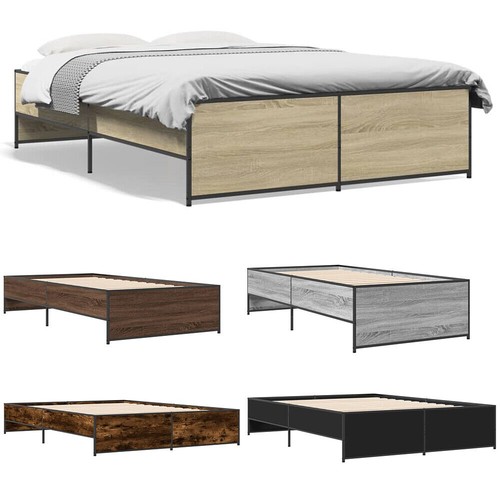 Holzbett massivholzbett - holzbett,
