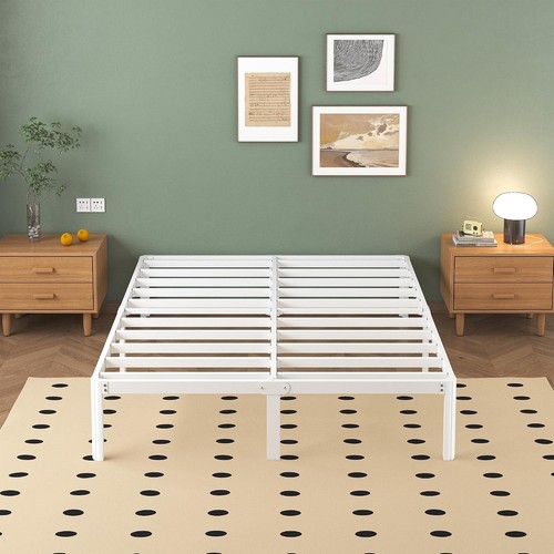 Metallbett 140x200 - , cm