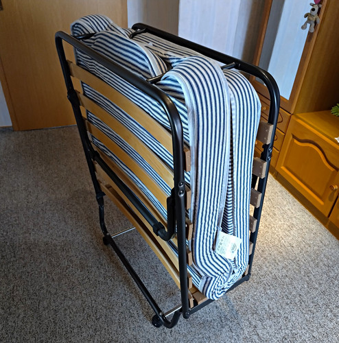 Klappbett 80x190 - , cm
