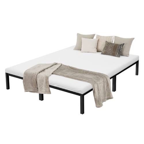 Metallbett bettgestell - metallbett,