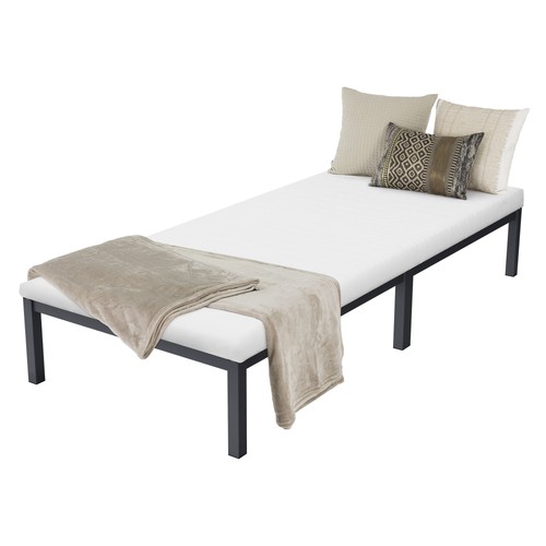 Metallbett bettgestell - metallbett,